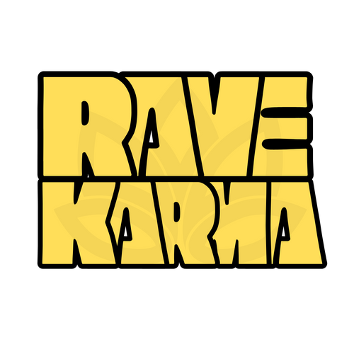 RAVEKARMA